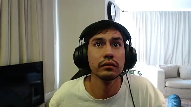 cowboy co online show from 10/31/25, 10:11