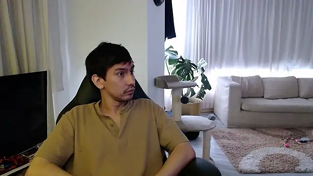 cowboy co online show from 11/12/25, 09:25