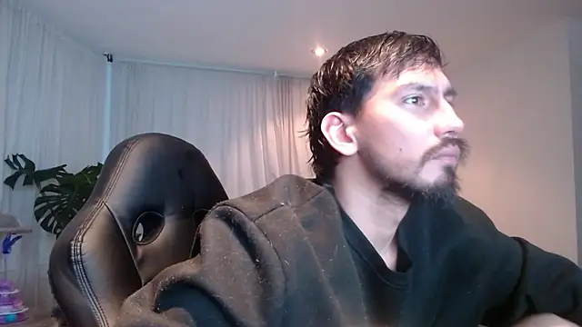 cowboy co online show from 01/14/26, 12:38