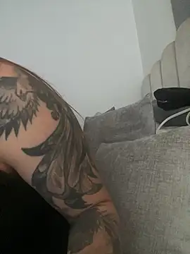 GiaStonne online show from 03/01/26, 08:33