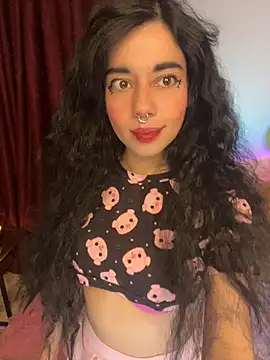 wetbyAlice online show from 01/31/26, 11:14