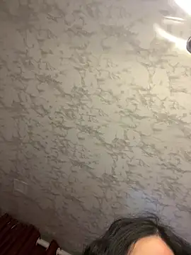 wetbyAlice online show from 02/21/26, 12:00