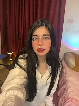 wetbyAlice online show from 04/16/26, 11:18