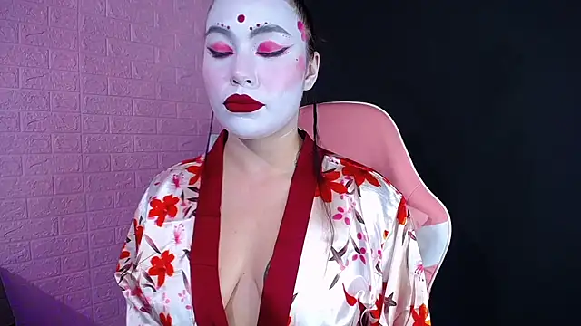 Snapshot of Dominic_Queen1 chatting on 11/12/25, 01:11 Dominic Queen1 online show from 11/12/25, 01:11