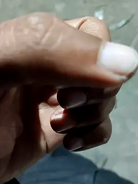 Rajkumarbhaiiii online show from 11/21/25, 04:16