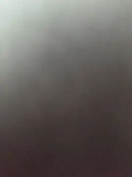 Rajkumarbhaiiii online show from 11/22/25, 05:39