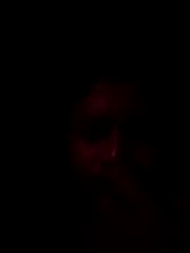 Rajkumarbhaiiii online show from 11/26/25, 05:03