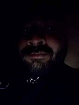 Rajkumarbhaiiii online show from 01/05/26, 06:11