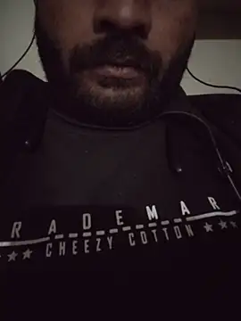 Rajkumarbhaiiii online show from 01/07/26, 07:22