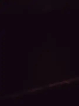 Rajkumarbhaiiii online show from 01/07/26, 07:27