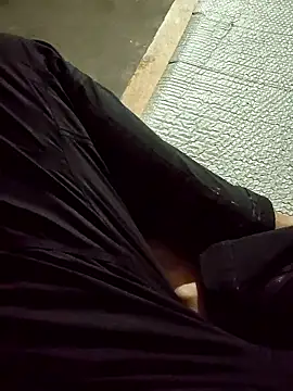 Rajkumarbhaiiii online show from 01/10/26, 12:40