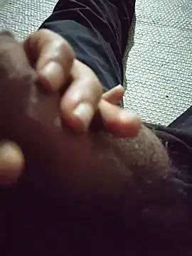 Rajkumarbhaiiii online show from 02/04/26, 10:54