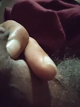 Rajkumarbhaiiii online show from 02/06/26, 06:18