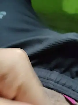 Rajkumarbhaiiii online show from 04/18/26, 11:58