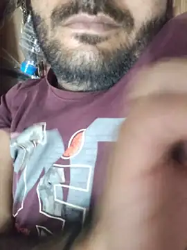 Snapshot of Rajkumarbhaiiii chatting on 04/24/26, 10:23 Rajkumarbhaiiii online show from 04/24/26, 10:23