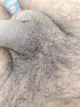 desicoupleNoon online show from 11/26/25, 05:30