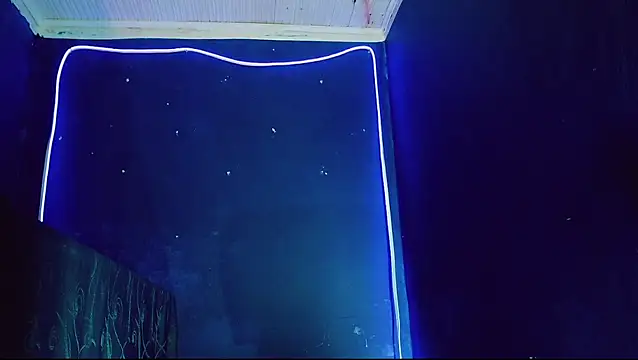 Kloe cardashan online show from 11/17/25, 06:30