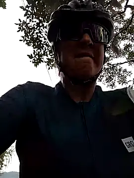 LAPOTRA 04 online show from 11/02/25, 12:07