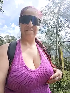 LAPOTRA 04 online show from 02/27/26, 07:58