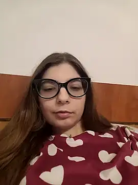 sweetbabygirlforyou online show from 11/04/25, 01:21