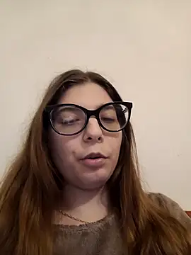 sweetbabygirlforyou online show from 12/19/25, 06:48