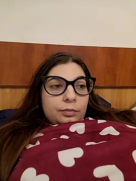 sweetbabygirlforyou online show from 01/05/26, 05:27