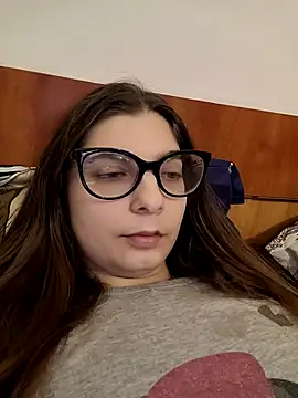 sweetbabygirlforyou online show from 02/02/26, 08:02