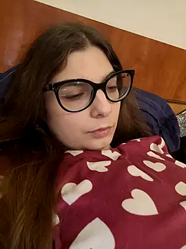 sweetbabygirlforyou online show from 02/06/26, 01:25