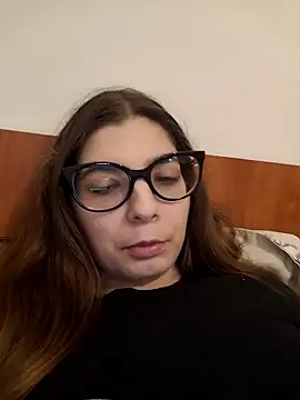 sweetbabygirlforyou online show from 02/08/26, 04:21