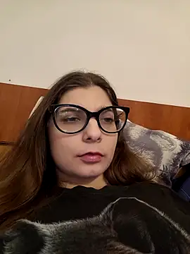 sweetbabygirlforyou online show from 02/10/26, 02:54