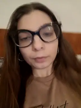 sweetbabygirlforyou online show from 02/13/26, 02:24