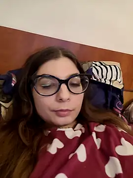 sweetbabygirlforyou online show from 02/20/26, 06:26