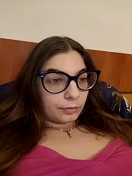 sweetbabygirlforyou online show from 02/26/26, 07:40