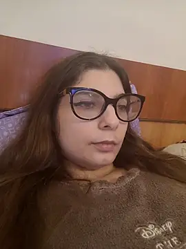 sweetbabygirlforyou online show from 03/06/26, 12:12