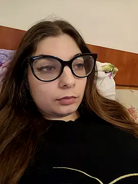 sweetbabygirlforyou online show from 03/07/26, 09:17