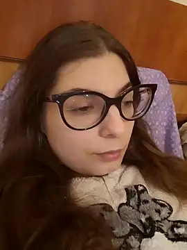 sweetbabygirlforyou online show from 04/01/26, 09:54