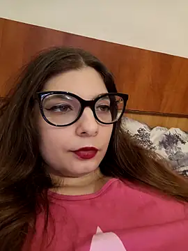 sweetbabygirlforyou online show from 04/05/26, 11:18