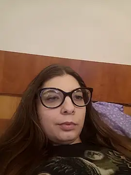 sweetbabygirlforyou online show from 04/07/26, 04:13