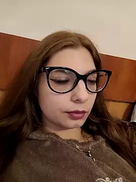 sweetbabygirlforyou online show from 04/09/26, 08:20