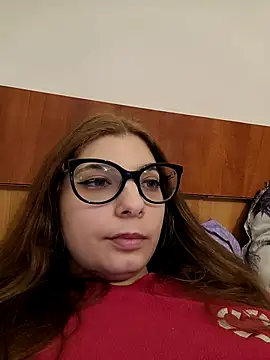 sweetbabygirlforyou online show from 04/10/26, 09:25