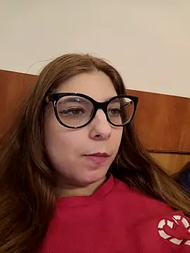 sweetbabygirlforyou online show from 04/16/26, 05:03