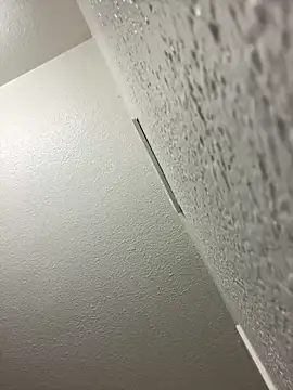 slimshadypt2 online show from 11/23/25, 01:16