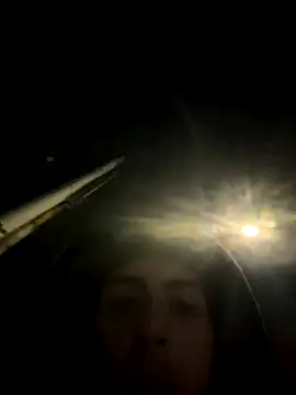 slimshadypt2 online show from 11/25/25, 02:00