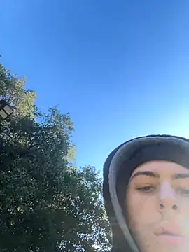 slimshadypt2 online show from 11/26/25, 05:03