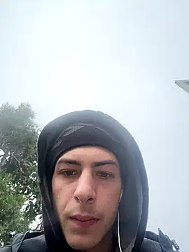 slimshadypt2 online show from 11/28/25, 06:43