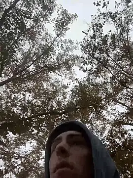 slimshadypt2 online show from 11/30/25, 05:39