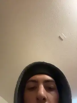 slimshadypt2 online show from 12/03/25, 09:46