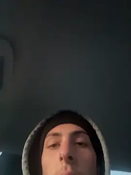 slimshadypt2 online show from 12/05/25, 01:03