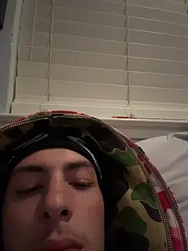 slimshadypt2 online show from 02/10/26, 10:30