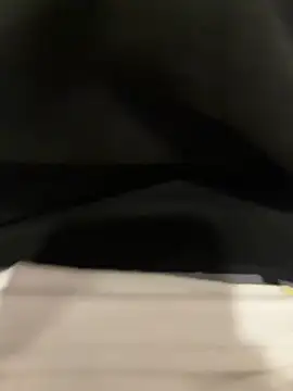 slimshadypt2 online show from 03/03/26, 04:29